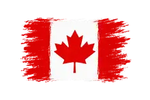 canada